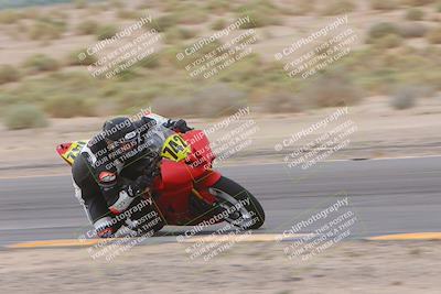 media/Sep-10-2023-SoCal Trackdays (Sun) [[6b4faecef6]]/Turn 4 Inside (925am)/